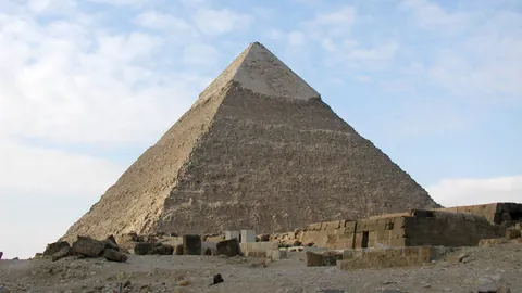 亚马尔：未来10至15年最耀眼的足坛巨星