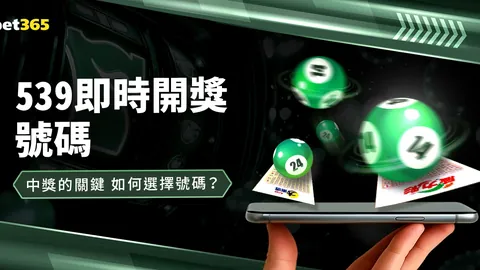 亨德森表示：无缘欧洲杯名单令我沮丧，渴望重返英格兰国家队阵容