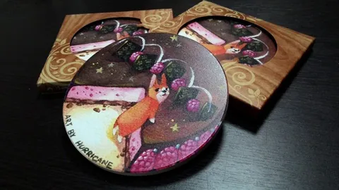 【足球】周二007国王杯：巴塞罗那对决马竞预测