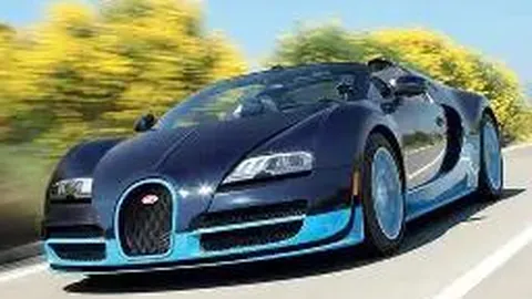 国米力克菲奥伦蒂那取得微弱胜利