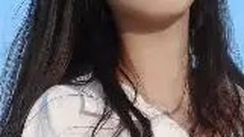 瑞典2025欧预赛次轮5-0横扫阿塞拜疆，大胜五球展现无伊布亦精彩！