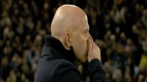 “巨星运动员突发动态！张国伟粉丝量破7000万，追逐梦想的脚步不止。”