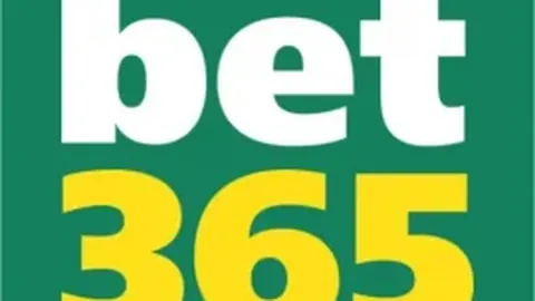 馬德里競技以2-0擊敗巴拉多利德，特裏皮爾傳射建功助勒馬爾破門成功