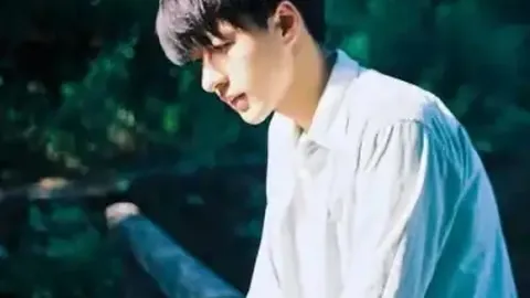 中国街舞少年在国际赛场上激情四溢