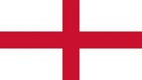 歐冠小組賽史上第9支全勝球隊誕生：曼城獨占鮮艷全勝紀錄！