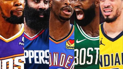 国足紧急征召：高准翼、蒋光太归队面临全面体检