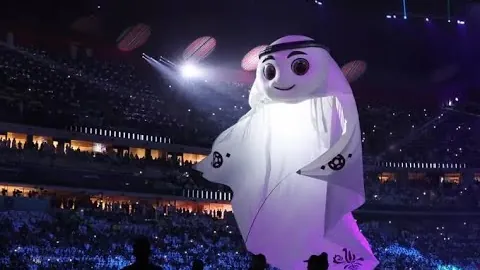 何塞普：荣耀融入温馨大家庭，我心怀感激。