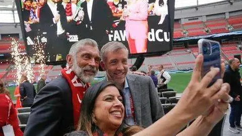 “NBA 4月23日季后赛激战亮点汇总”