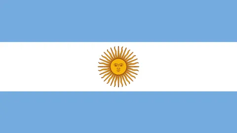 上海主帅褒奖新星杯赛卓越表现，俱乐部未定具体指标