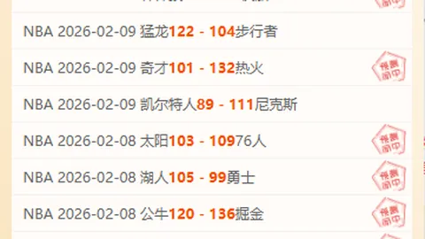 U20亚洲杯：五队提前锁定晋级，日韩17岁新星闪耀舞台