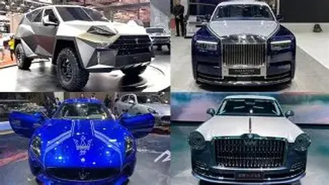 港超联：大埔连败理文，三循环赛程领先　理文教练评：大埔球赛不易踢