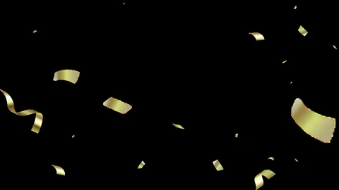 關心妍馬拉松距離口誤引熱議，保錠澄清帖文引關注