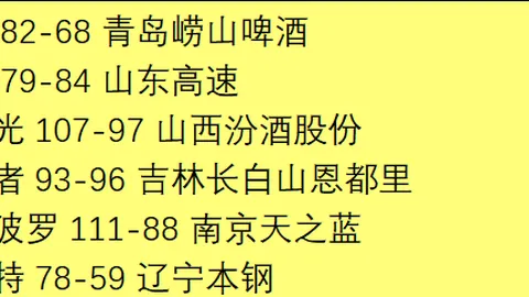 《揭秘：阿里牌局初体验，短短数日豪赌15万镑，独坐一隅寡言少语》