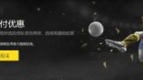 库里交易截止日后5场狂揽161分，三分线外29中，领跑联盟得分榜