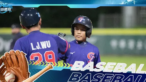 帕尔梅拉斯主场优势分析，大乐透期号专家质合推荐解读