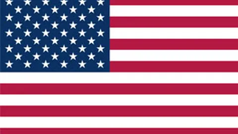 勇士客场逆袭尼克斯，库里贡献28分7篮板9助攻