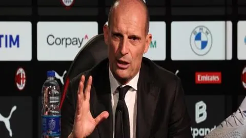 NBA专家分析：热火对阵篮网赛事解读