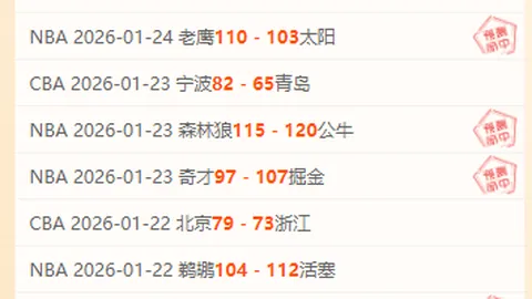 費爾南德斯建議：西蒙斯每場至少攻籃10-15次，對球隊而言是必須的。