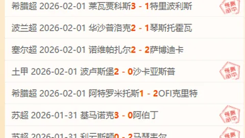 “本周中国网坛快讯：张之臻、布云朝克特、袁悦首轮遭遇滑铁卢”