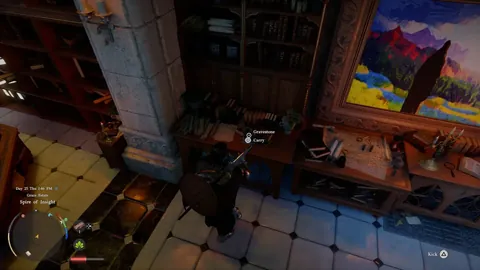 萊斯特城3-1逆轉曼聯 江伊希納喬雙響炮 格林伍德獨木難支