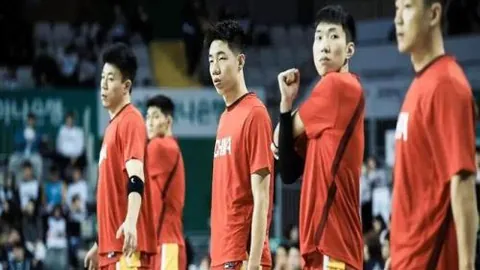 主机价格再涨，Switch 2不候