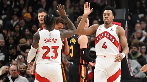 [德甲第二轮] 拜仁迎战弗赖堡