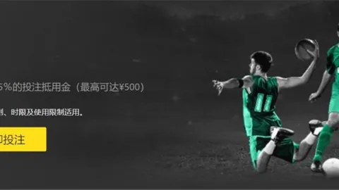 体育总局更新运动员技术等级评定规范，围棋象棋国际象棋等纳入调整范畴。