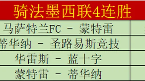 森林希望安德森刷新英超中场转会费记录，周薪10万镑