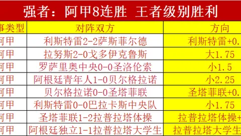 五一假期燕云十六声，游侠厨子必备大饼技巧