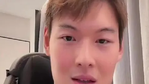 爱游戏 151428 19
