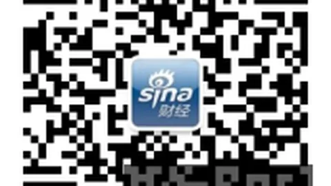 日系长期稳定，早场首选，指南