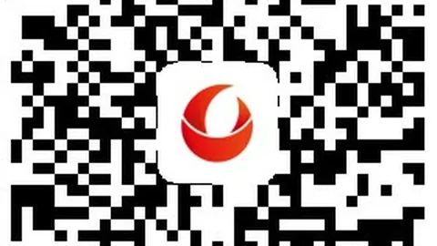 2026最新六大行联合发布：财政贴息政策全面升级详解